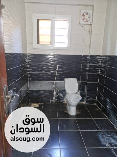 شقه 122م للبيع بكافوري مربع 3 - صورة رقم 6