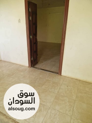 شقه 122م للبيع بكافوري مربع 3 - صورة رقم 3