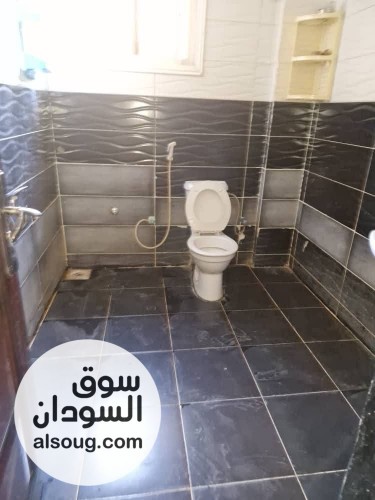 شقه 122م للبيع بكافوري مربع 3 - صورة رقم 10