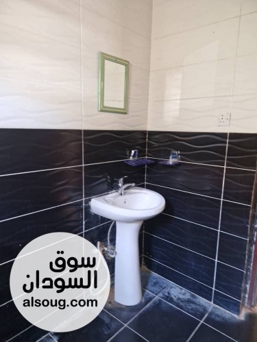 شقه 122م للبيع بكافوري مربع 3 - صورة رقم 5