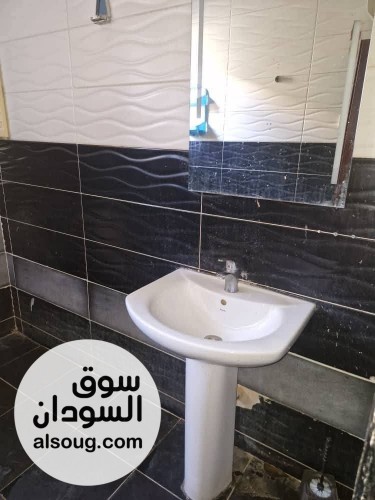 شقه 122م للبيع بكافوري مربع 3 - صورة رقم 13