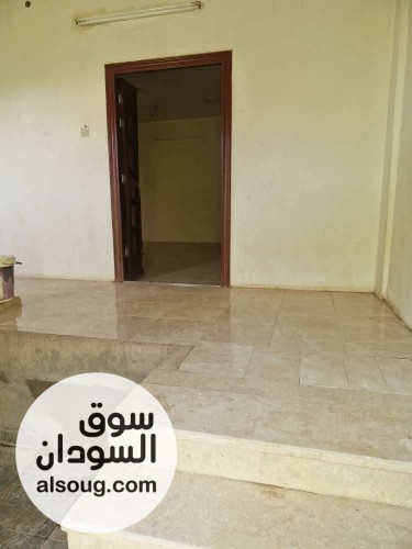 شقه 122م للبيع بكافوري مربع 3