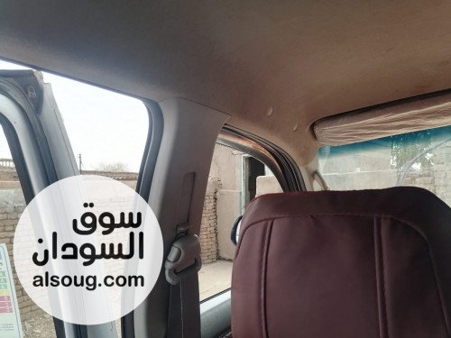 بوكس موديل 2015 عالي - صورة رقم 5