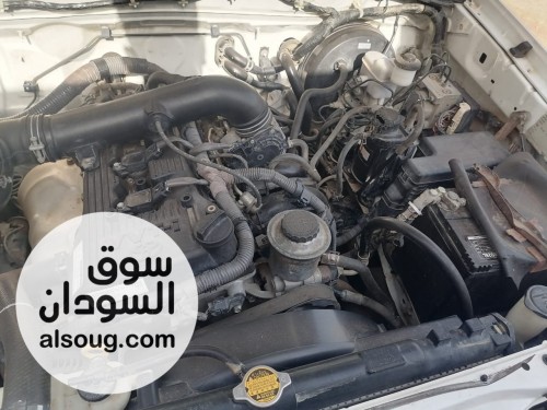 بوكس موديل 2015 عالي - صورة رقم 3