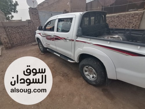 بوكس موديل 2015 عالي - صورة رقم 2