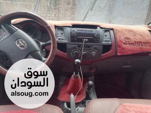 بوكس موديل 2015 عالي - صورة رقم 4