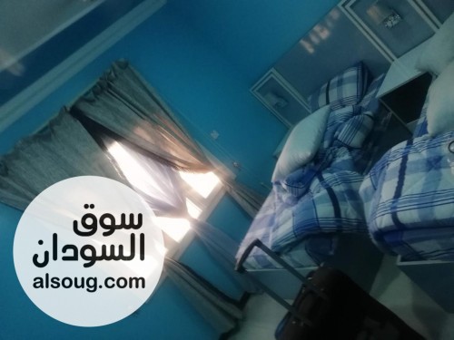 شقه مفروشه فاخرة للإيجار ب بانت - Image # 4