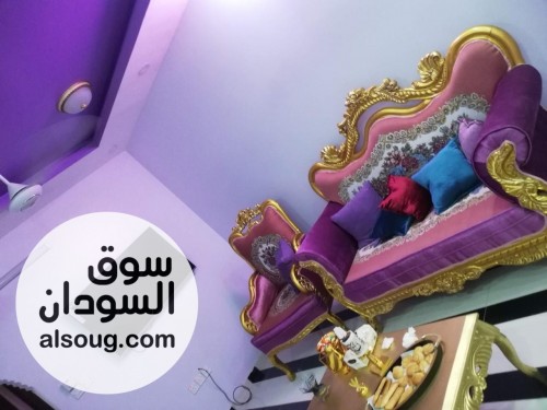 شقه مفروشه فاخرة للإيجار ب بانت - Image # 2