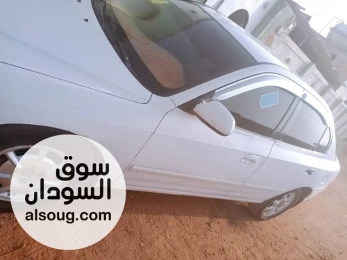  سحلية 2000 بوكو اتومـاتيك 