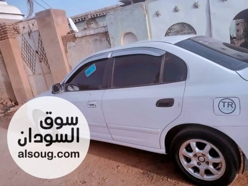  سحلية 2000 بوكو اتومـاتيك  - صورة رقم 2