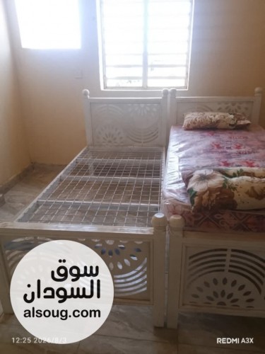 للإيجار بإذن الله في امدرمان الفتيحاب  - صورة رقم 14