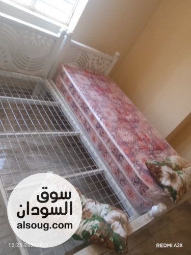 للإيجار بإذن الله في امدرمان الفتيحاب  - صورة رقم 15