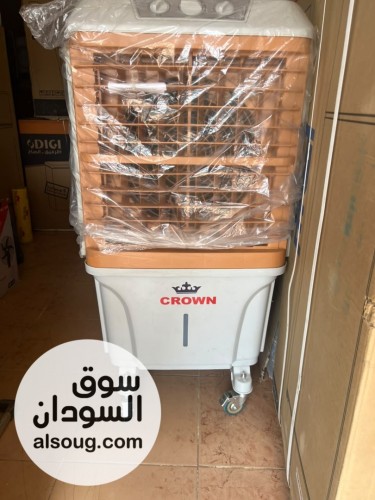 حصلو التخفيضات - اجهزة منزلية