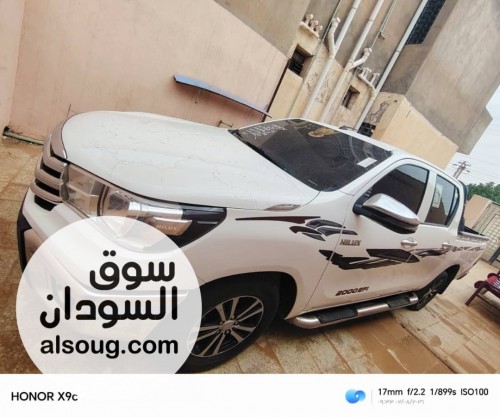 ✨بوكس موديل 2021✨

* بنززززين
* ممشي 64حقيقي 
* جرام بهية مافي شرررررك