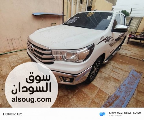 ✨بوكس موديل 2021✨--* بنززززين-* ممشي 64حقيقي -* جرام بهية مافي شرررررك - صورة رقم 4
