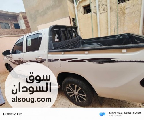 ✨بوكس موديل 2021✨--* بنززززين-* ممشي 64حقيقي -* جرام بهية مافي شرررررك - صورة رقم 2