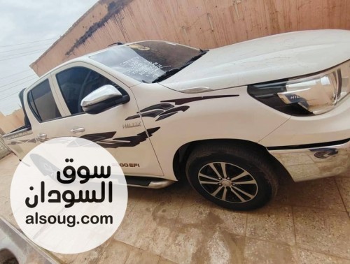 ✨بوكس موديل 2021✨--* بنززززين-* ممشي 64حقيقي -* جرام بهية مافي شرررررك - صورة رقم 3