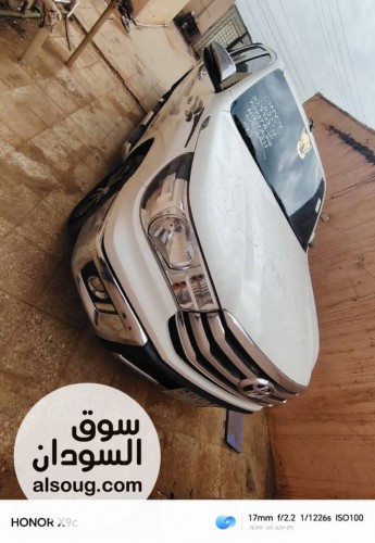 ✨بوكس موديل 2021✨--* بنززززين-* ممشي 64حقيقي -* جرام بهية مافي شرررررك - صورة رقم 5