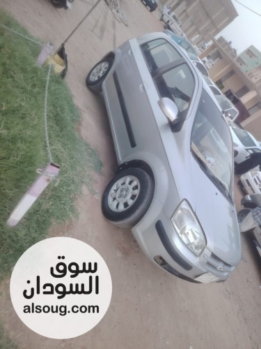  - صورة رقم 2