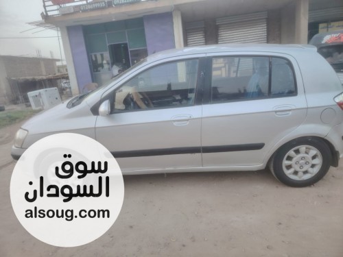  - صورة رقم 3