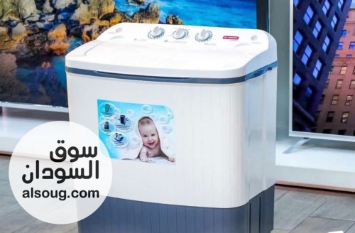 متوفر جميع الاجهزه الكهربائية - صورة رقم 3