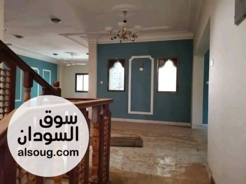 فيلا للإيجار في كوبر موقع استثماري واسثناني