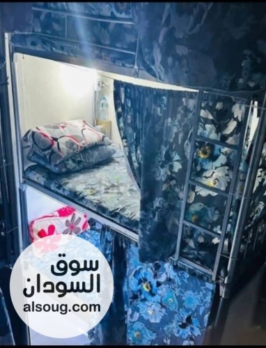 سكن شباب مشترك ف دبي - صورة رقم 2