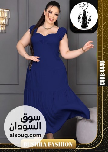  جديد ال Home wear لانجري  - صورة رقم 11