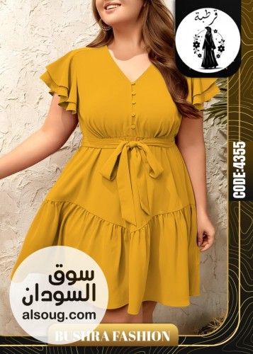  جديد ال Home wear لانجري  - صورة رقم 14