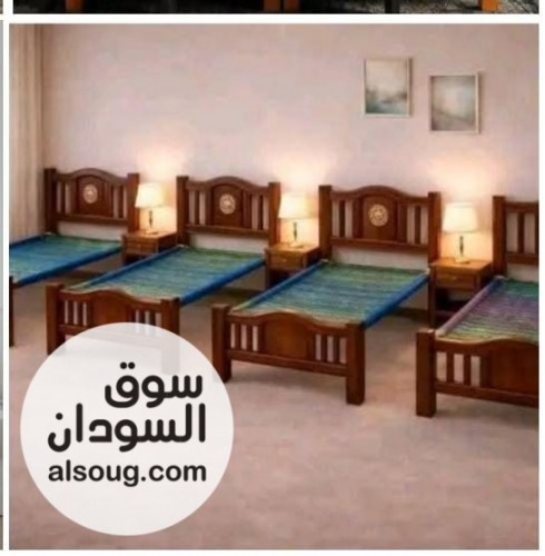 خشب السنط المتين وقوي - صورة رقم 11