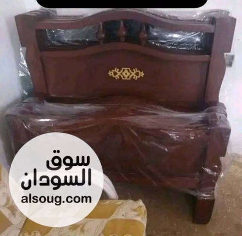 خشب السنط المتين وقوي - صورة رقم 9
