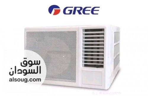 ثلاجات وفريزرات ومكيفات وغسالات - صورة رقم 6