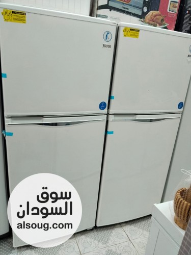 ثلاجات وفريزرات ومكيفات وغسالات - صورة رقم 8