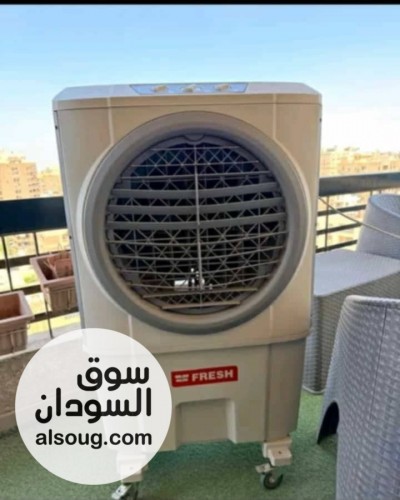 ثلاجات وفريزرات ومكيفات وغسالات - صورة رقم 2
