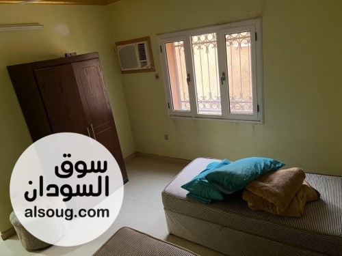 للبيع برج ف جبرة مربع 13. حي الشارقه. جديد اول ساكن - صورة رقم 8