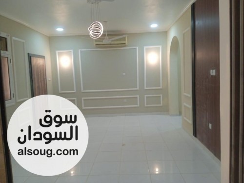 للايجار فيلا ف االخرطوم اركويت مربع 50 الاستثماري - صورة رقم 3