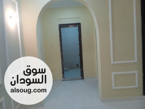 للايجار فيلا ف االخرطوم اركويت مربع 50 الاستثماري - صورة رقم 2