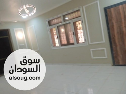 للايجار فيلا ف االخرطوم اركويت مربع 50 الاستثماري
