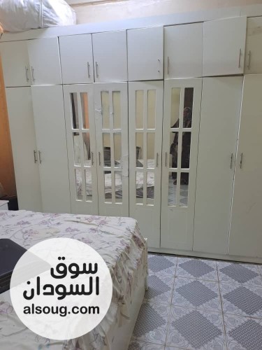 عرررررررض المستعمل نضييييييف