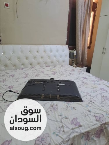 عرررررررض المستعمل نضييييييف - صورة رقم 2