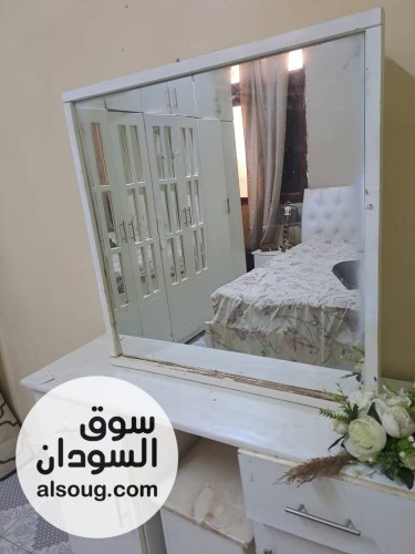 عرررررررض المستعمل نضييييييف - صورة رقم 3