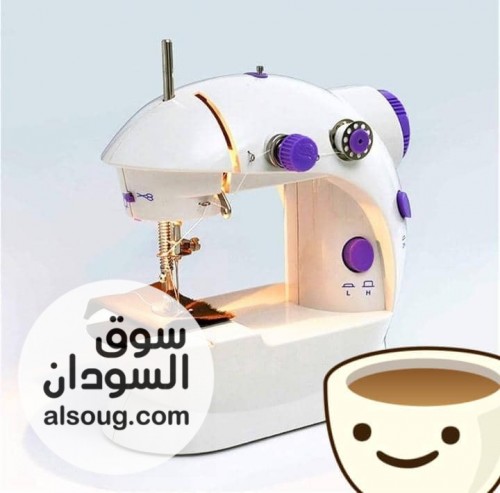  مكنه حريمي ليزر YES  TOUCH 