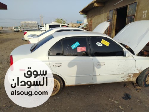 للبيع المستعجل خلال اليوم فقط - صورة رقم 4