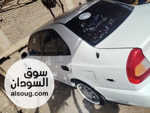 للبيع المستعجل خلال اليوم فقط - صورة رقم 2