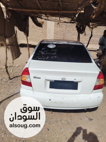 للبيع المستعجل خلال اليوم فقط - صورة رقم 3