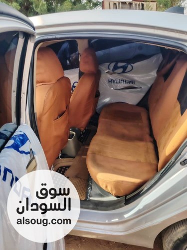 اكسنت مضلع-موديل 2014 - صورة رقم 6