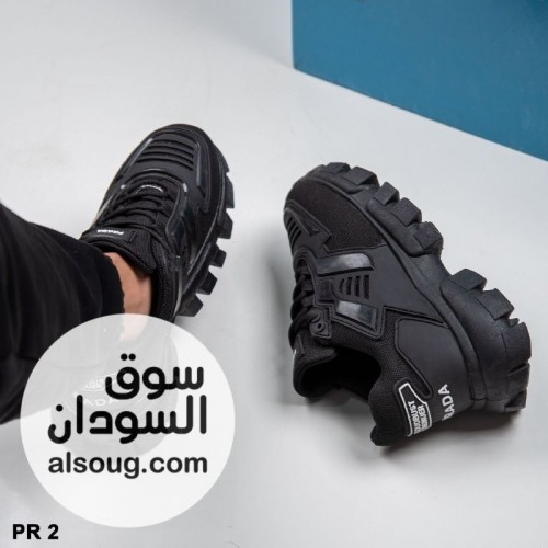 اجذية رهيبة وجميلة الطلب بالجمل أو قطاعي استيراد من مصر - صورة رقم 3