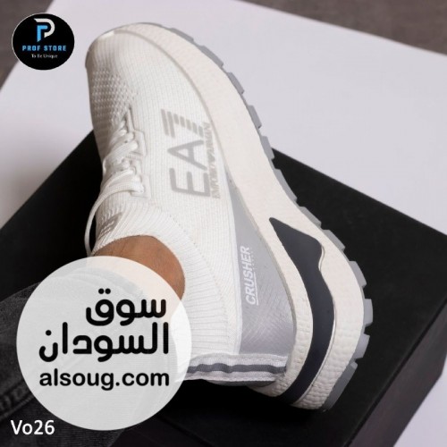 اجذية رهيبة وجميلة الطلب بالجمل أو قطاعي استيراد من مصر - صورة رقم 2