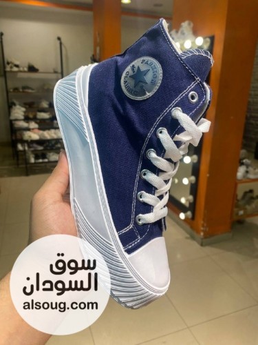 اجذية رهيبة وجميلة الطلب بالجمل أو قطاعي استيراد من مصر