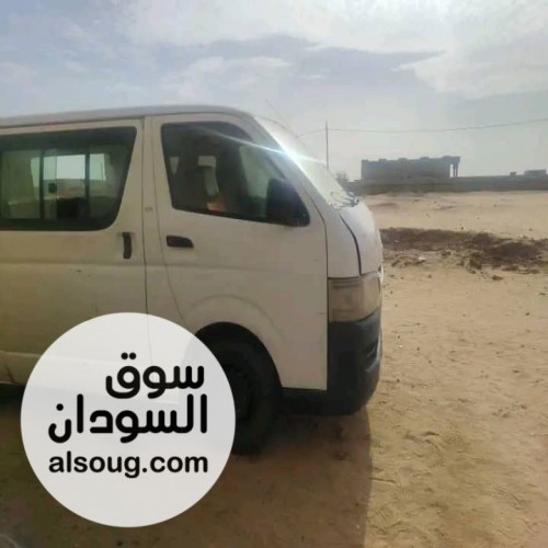 شريحة موديل 2010 نضيفة - صورة رقم 2